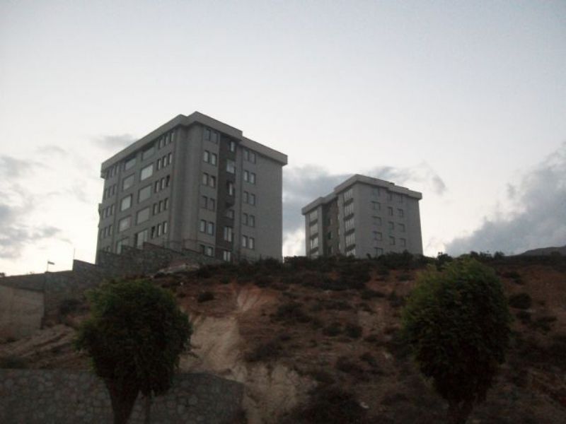 Özen City — görsel 9