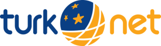 TurkNet
