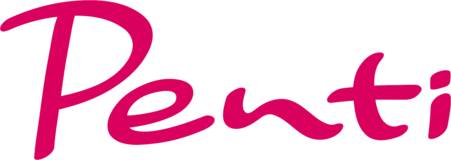 Penti