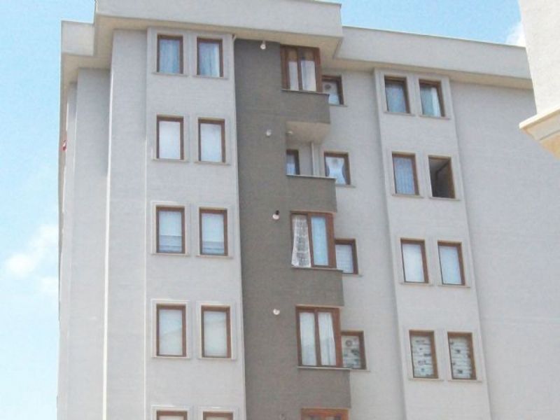 Özen City — görsel 4