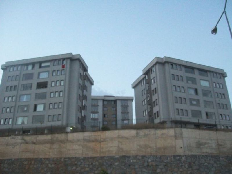Özen City — görsel 8
