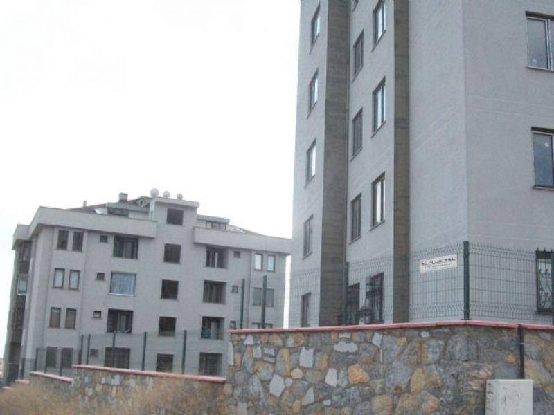 Özen City — görsel 6