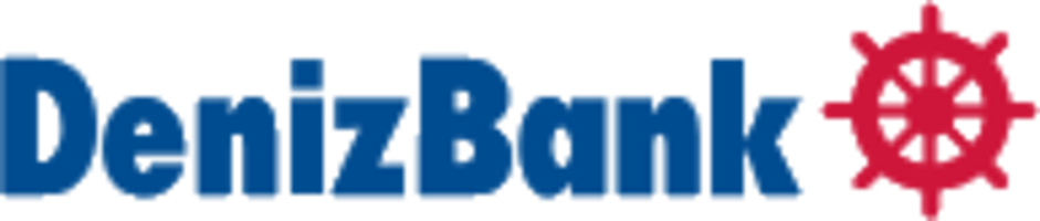 DenizBank