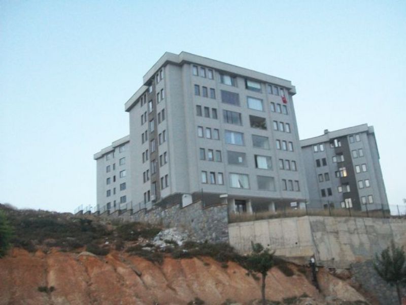 Özen City — görsel 7
