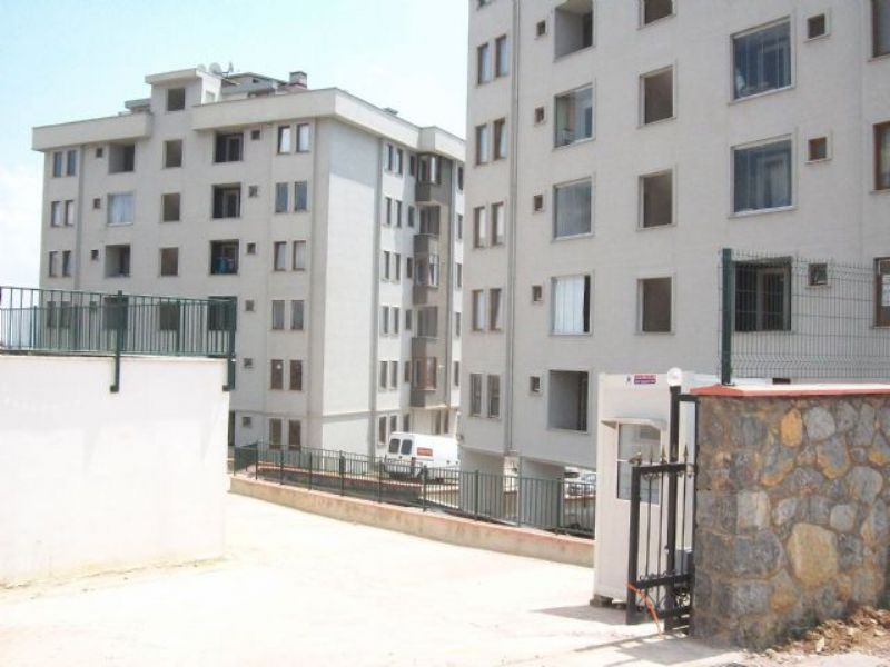 Özen City — görsel 2