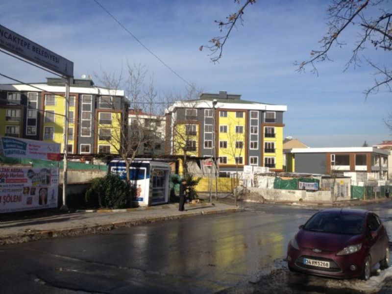 Sancak Life — görsel 4