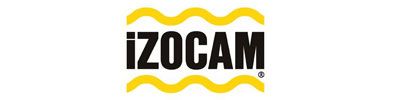 ZOCAM