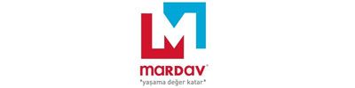 MARDAV