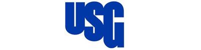 USG