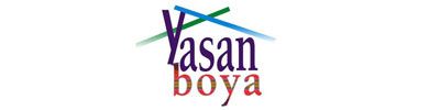 YASAN BOYA